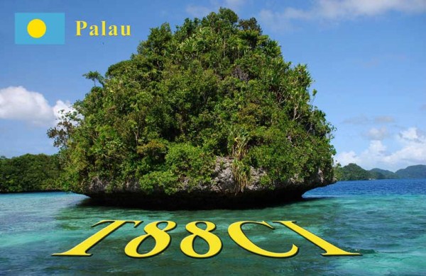 T88CI_QSL_Front 600 x 390